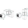 3529_Pachet_Pyramis_ECO_COMFORT_PLUS_C
