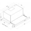 3529_Pachet_Pyramis_ECO_COMFORT_PLUS_H