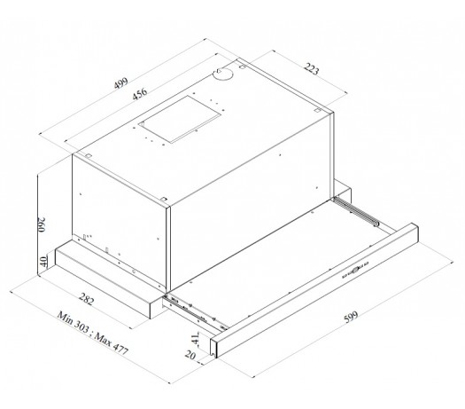 3529_Pachet_Pyramis_ECO_COMFORT_PLUS_H