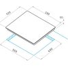 3529_Pachet_Pyramis_ECO_COMFORT_PLUS_L
