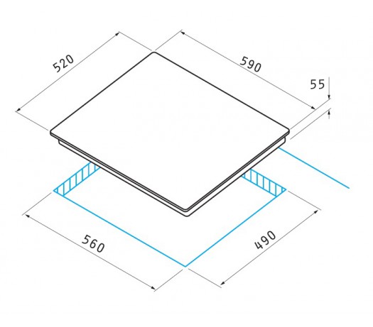 3529_Pachet_Pyramis_ECO_COMFORT_PLUS_L