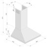 3530_Pachet_Pyramis_ECO_STYLE_PLUS_C