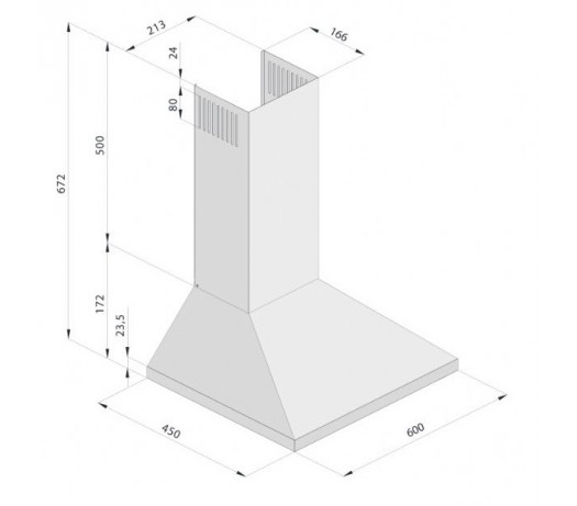 3530_Pachet_Pyramis_ECO_STYLE_PLUS_C