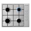 Pachet Pyramis ECO STYLE PLUS Pachet Pyramis ECO STYLE PLUS