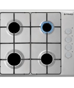 Pachet Pyramis ECO STYLE PLUS