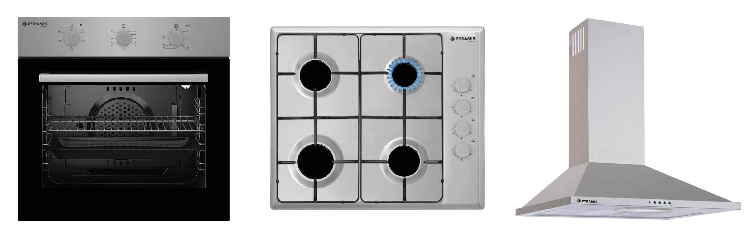 Pachet Pyramis ECO STYLE PLUS Pachet Pyramis ECO STYLE PLUS