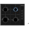 Pachet Pyramis ECO BLACK PLUS Pachet Pyramis ECO BLACK PLUS