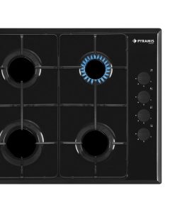 Pachet Pyramis ECO BLACK PLUS