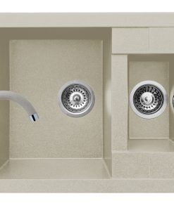 Set STUDIO 59x48 + Bello Bej