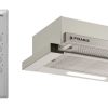 Pachet ECO STYLE COMPLETE ST Pachet ECO STYLE COMPLETE ST