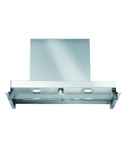 Hota Pyramis OPTIMA 60