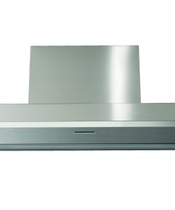 Hota telescopica Pyramis SLIVER 90