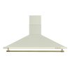 Hota rustica Pyramis Smartline Ivory SCH8965
