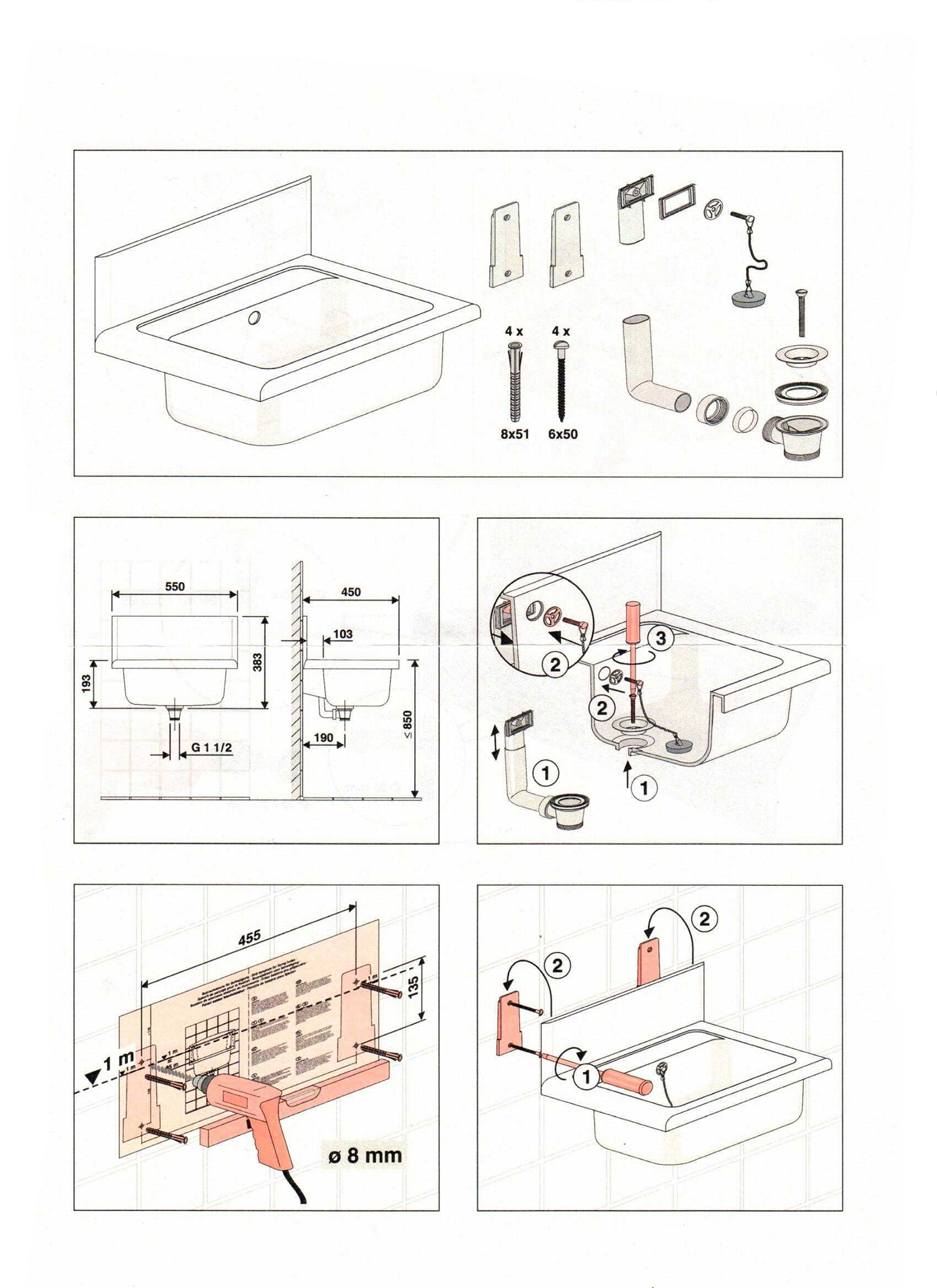 3677_070003001_3101_INSTALL1