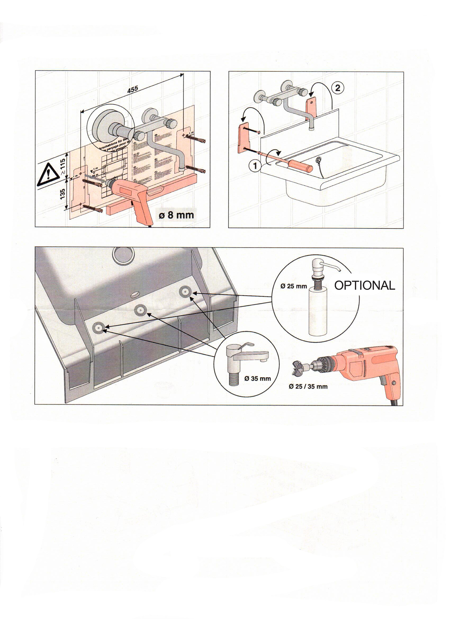 3677_070003001_3101_INSTALL2