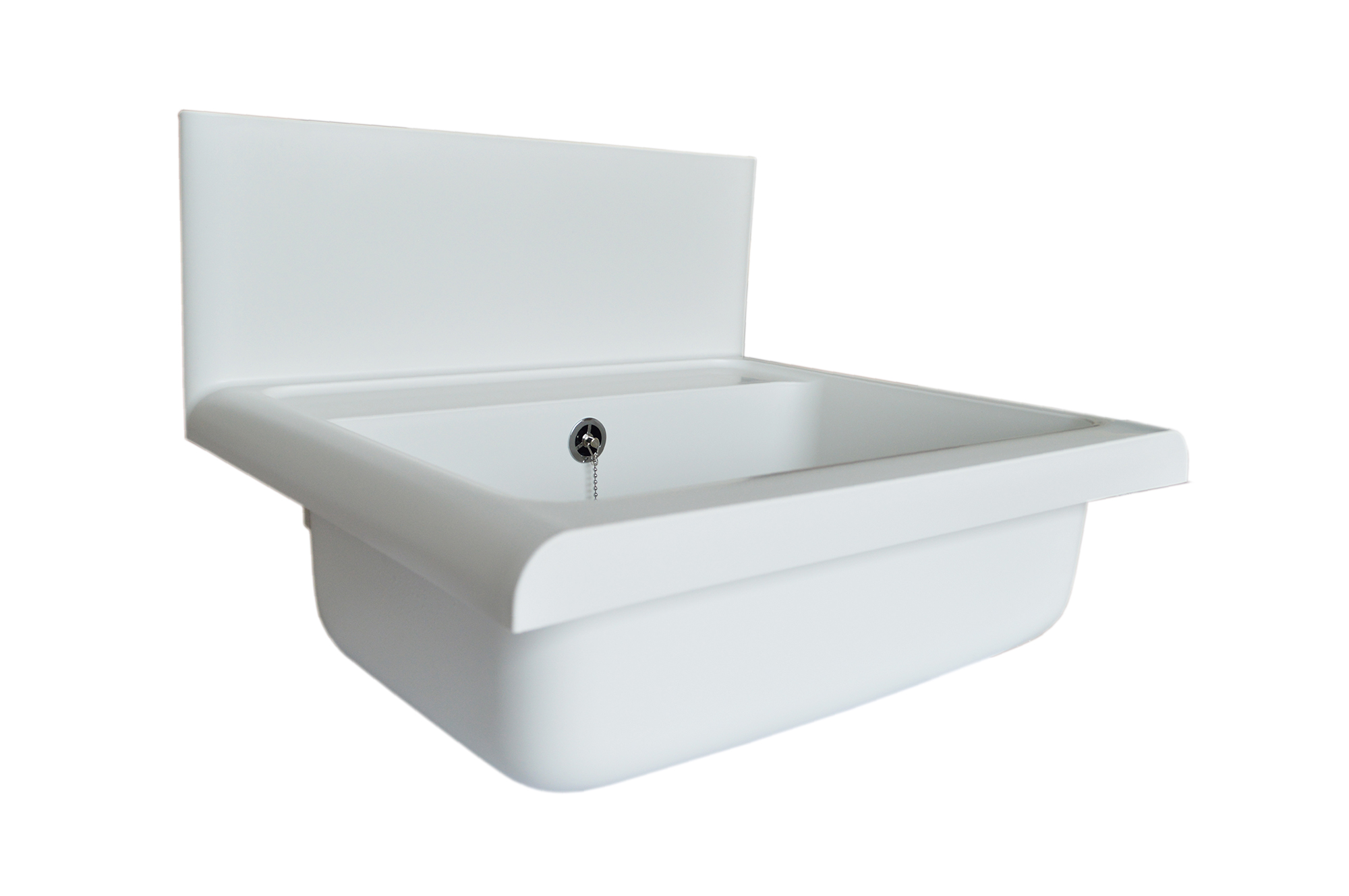 3677_070003001_WHITE_P1