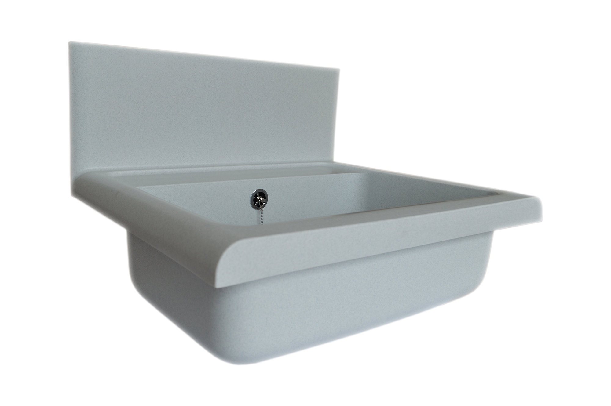 3678_070003101_GREY_P1