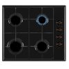 Set Rustic SMARTLINE Black Plus Set Rustic SMARTLINE Black Plus