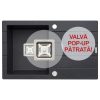 3765_070015301_Arkadia_SQ_VALVE