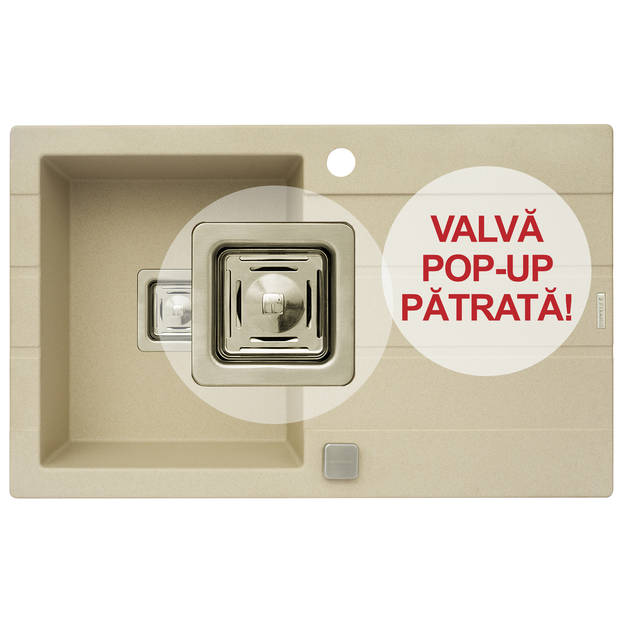 3766_070015201_Arkadia_SQ_VALVE