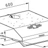 065029301 STANDARD 2 MOTORS WHITE PYRAMIS_L