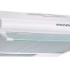 Hota Clasica ST1 Alb 1 motor -60cm- Hota Clasica ST1 Alb 1 motor -60cm-