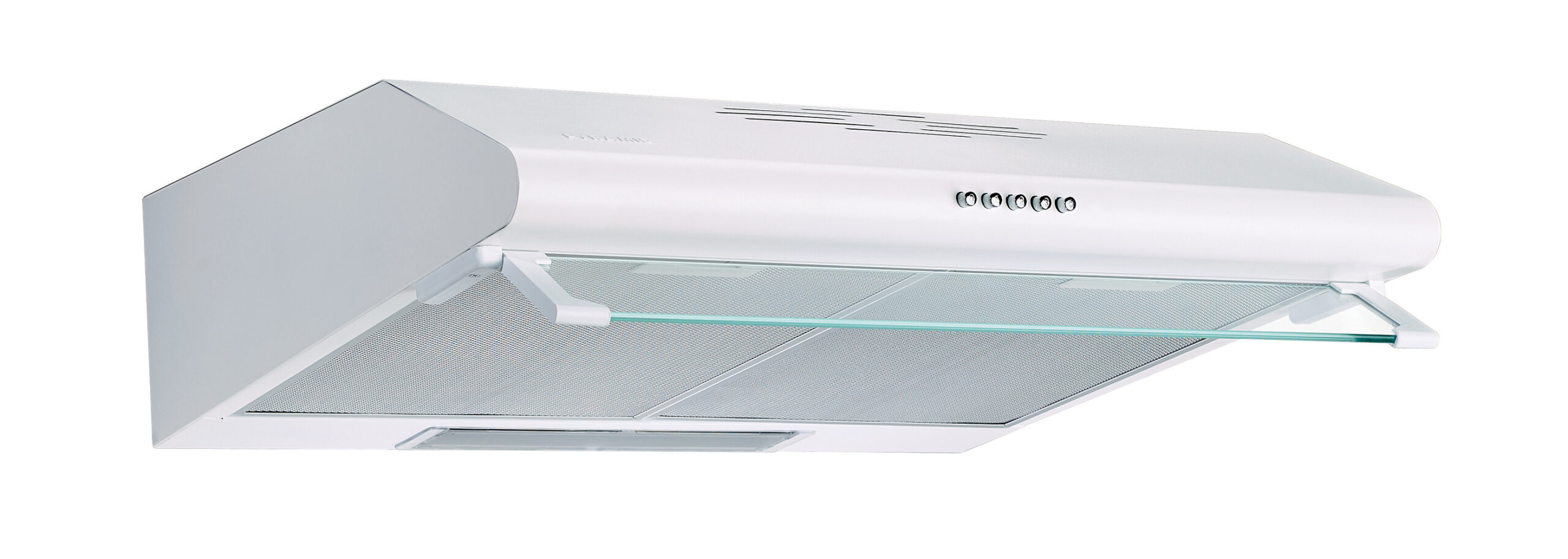Hota Clasica ST1 Alb 1 motor -60cm- Hota Clasica ST1 Alb 1 motor -60cm-