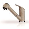 Baterie Bucatarie Festivo Sand
