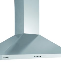 Hota Decorativa Square Chimney 60