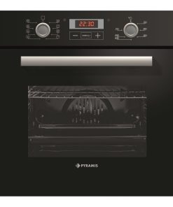 Cuptor Electric Pyramis 60IN 3021