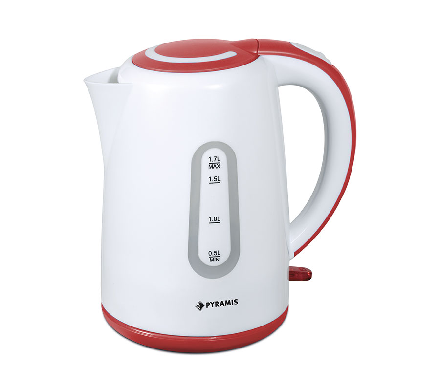 Fierbator electric Pyramis WI1100