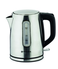 Fierbator electric Pyramis BI1101