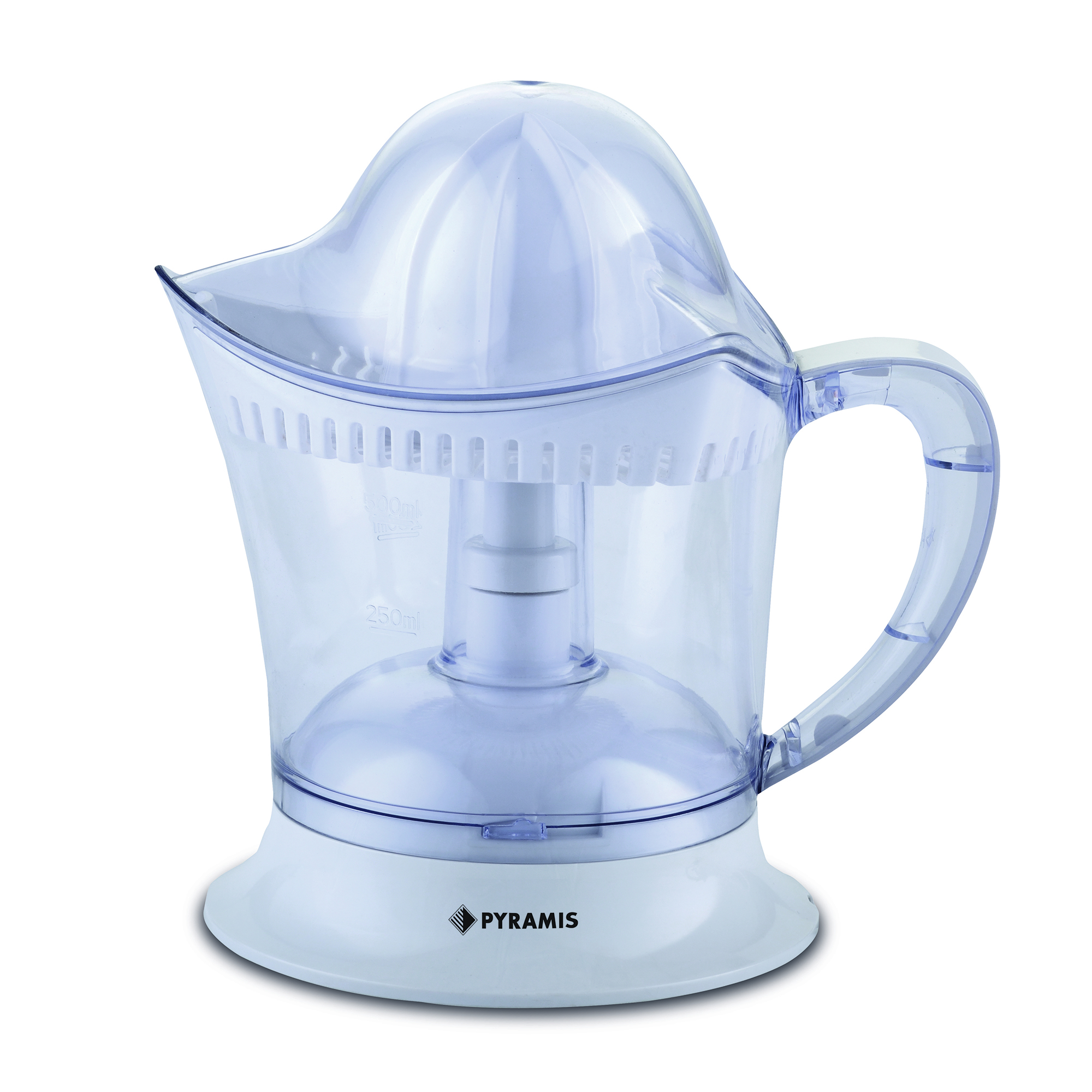 Storcator de citrice Pyramis W800