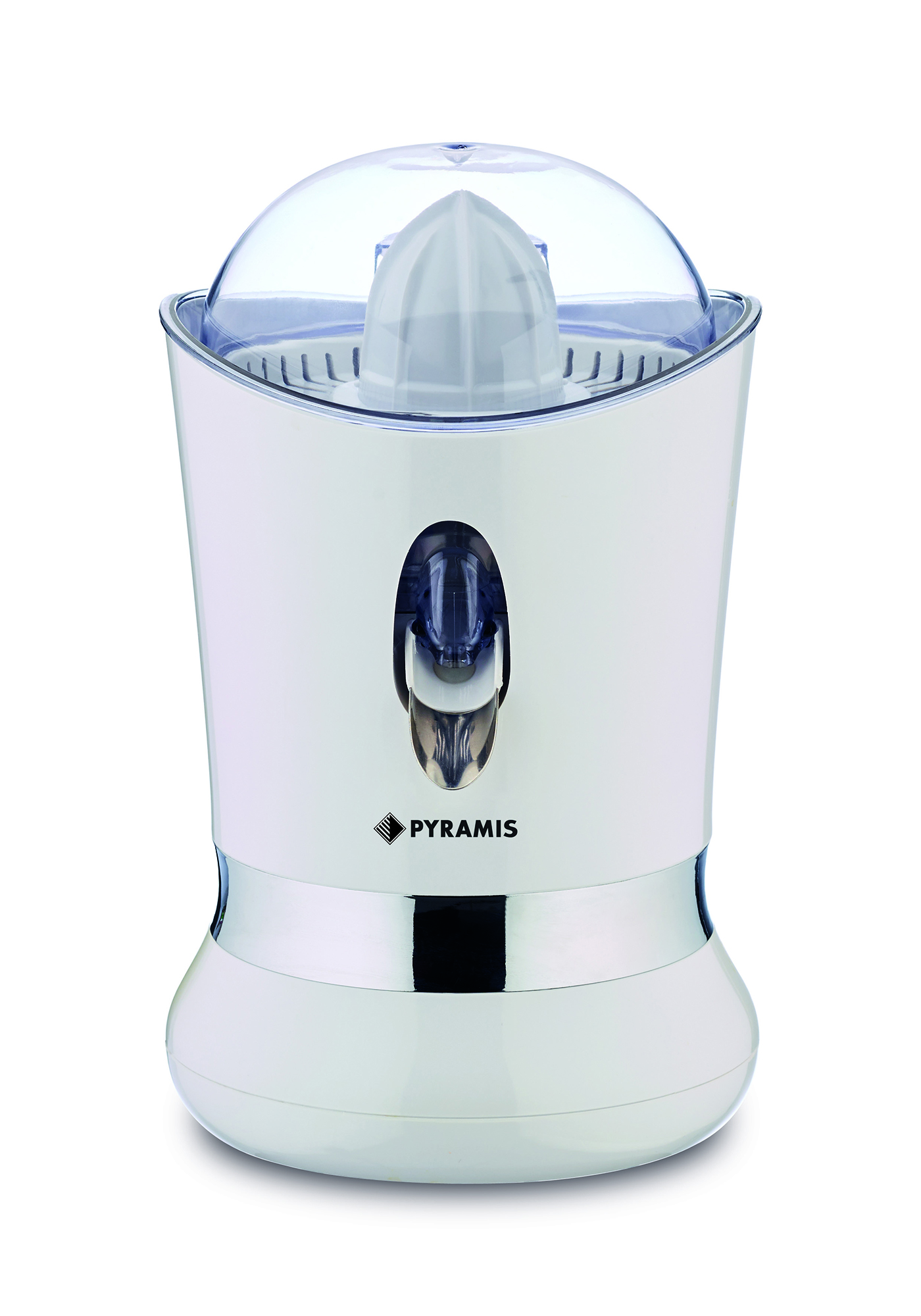 Storcator de citrice Pyramis WI801