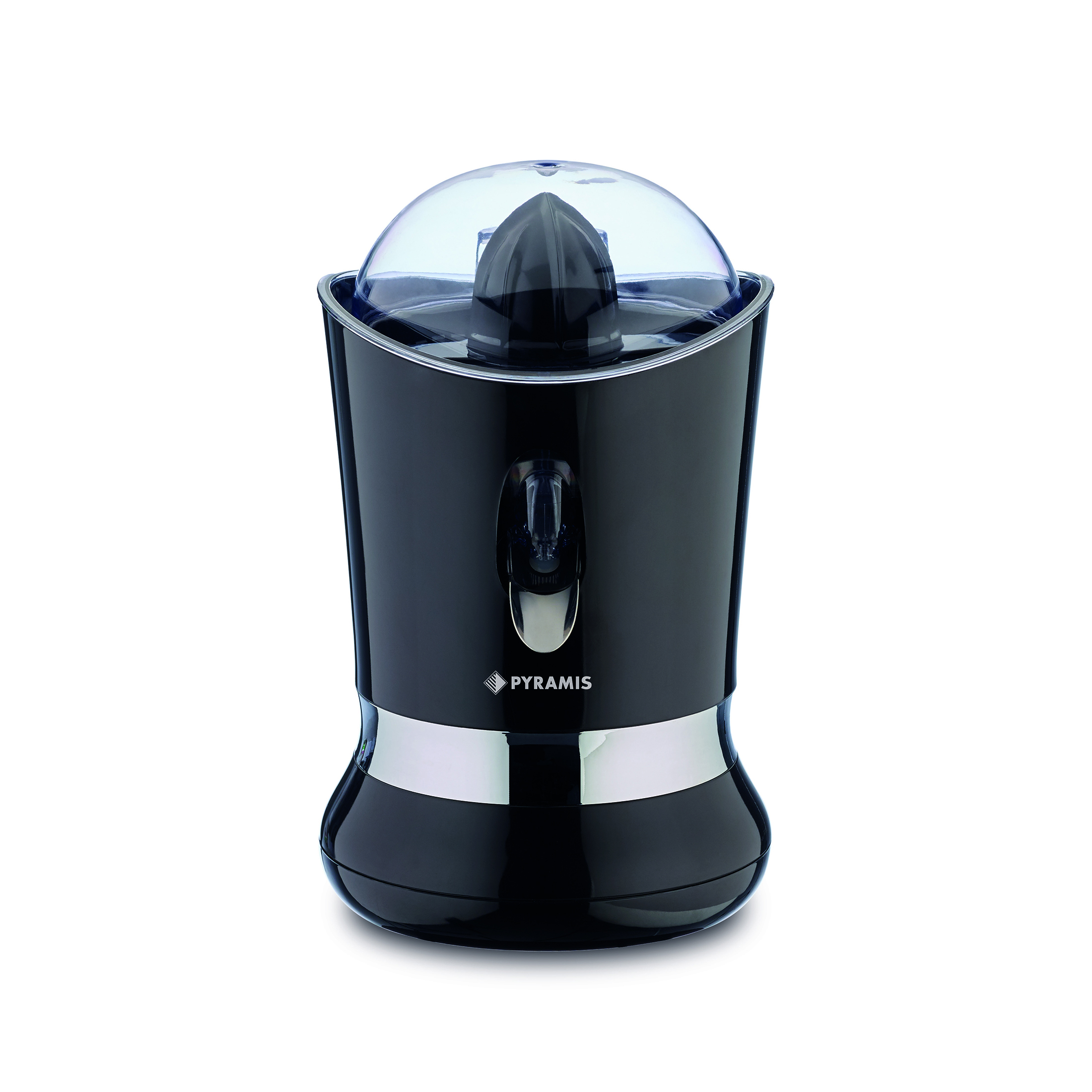 Storcator de citrice Pyramis BI802