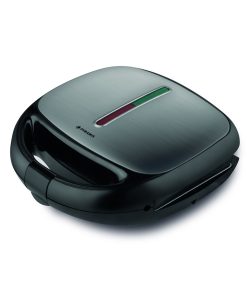 Aparat de facut sandvisuri Pyramis BI600