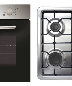 Pachet PYRECO HOME PLUS