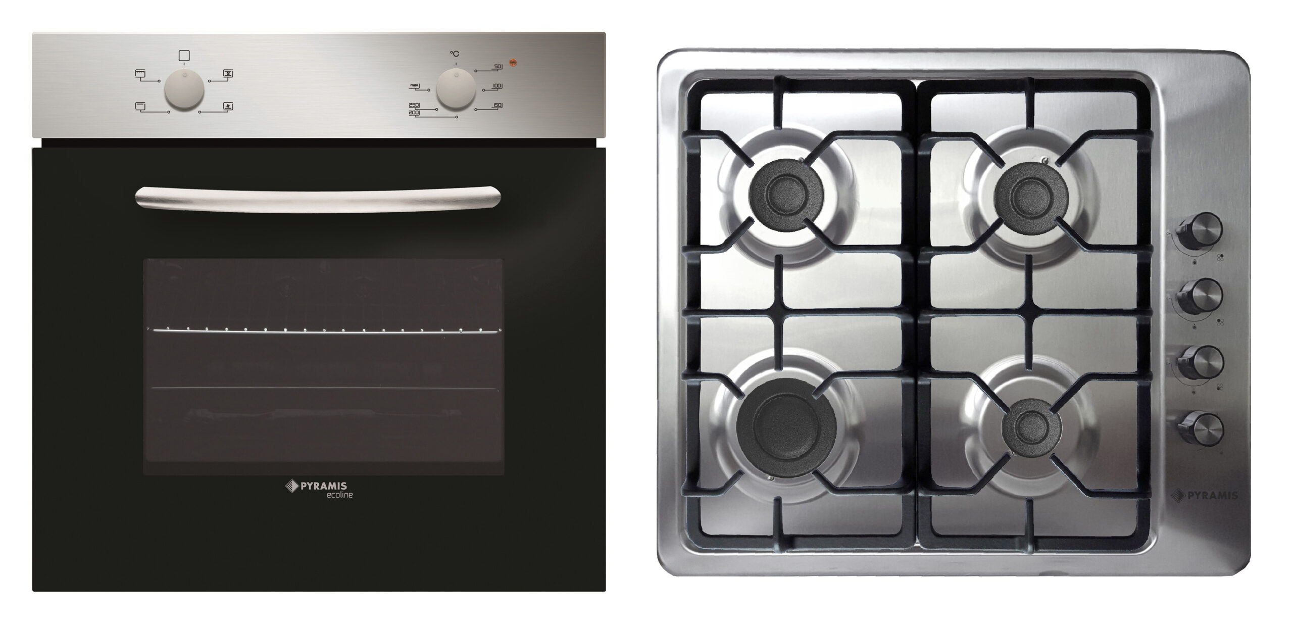 Pachet PYRECO HOME PLUS