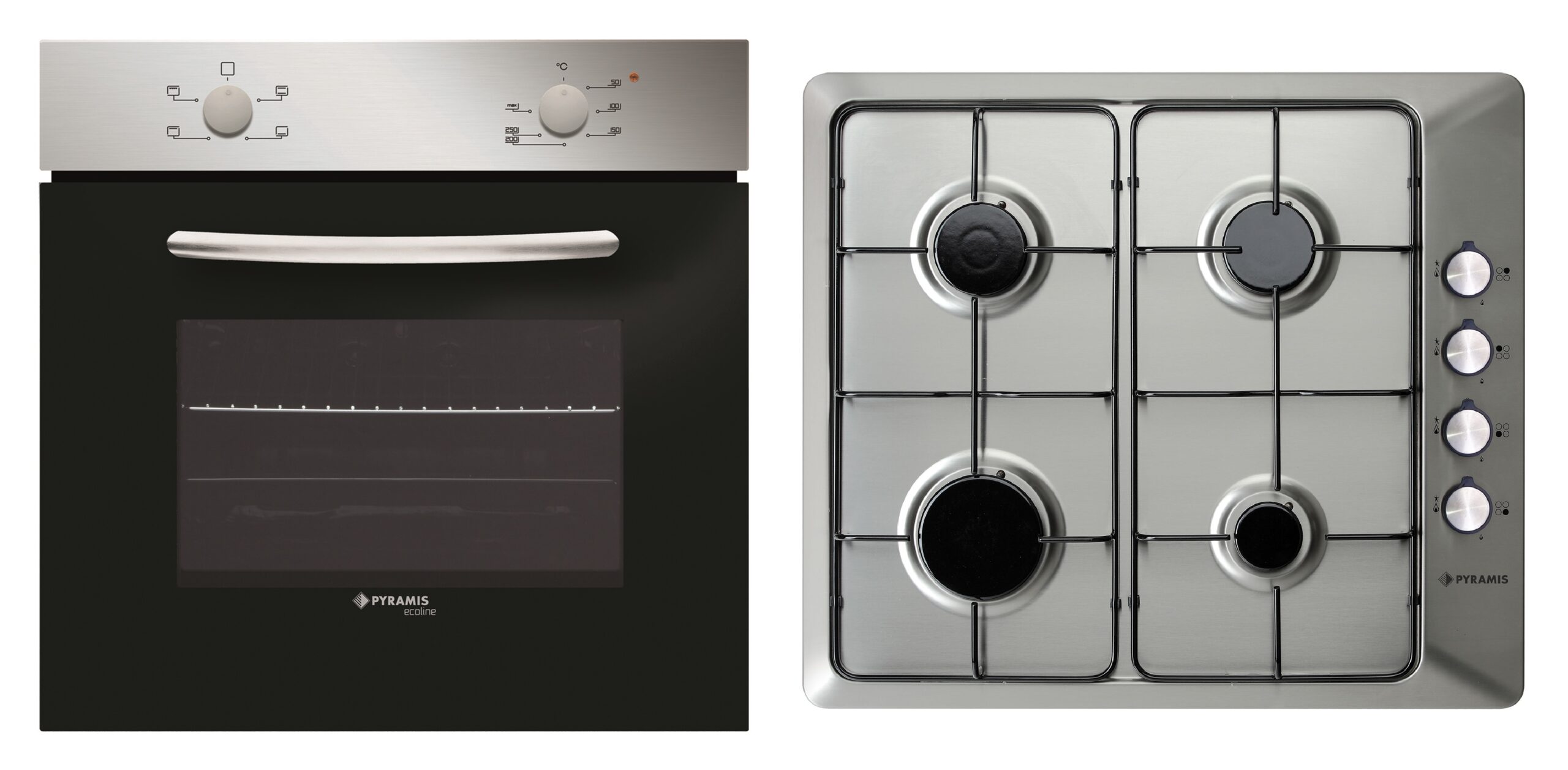 Pachet PYRECONOM HOME