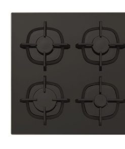 Pachet BLACK STYLE PLUS