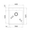 5492_ALYA_SQUARE_L