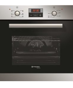 Cuptor electric 60IN 3050