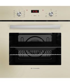 Cuptor electric 60IN 3070 Beige