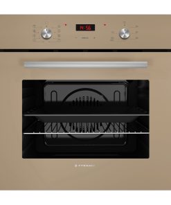 Cuptor electric 60IN 3075 Cappuccino