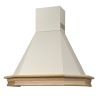 Hota decor Rustic Chimney CHR117N Avena