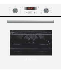 Cuptor electric 60IN 3070 WHITE