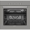 Cuptor Electric Pyramis 6253S01