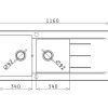 569_ALAZIA_116x50_1_3_4B_1D_INDUSTRIAL_GREY_L