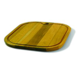 Tocator din lemn pentru cuva Celeste