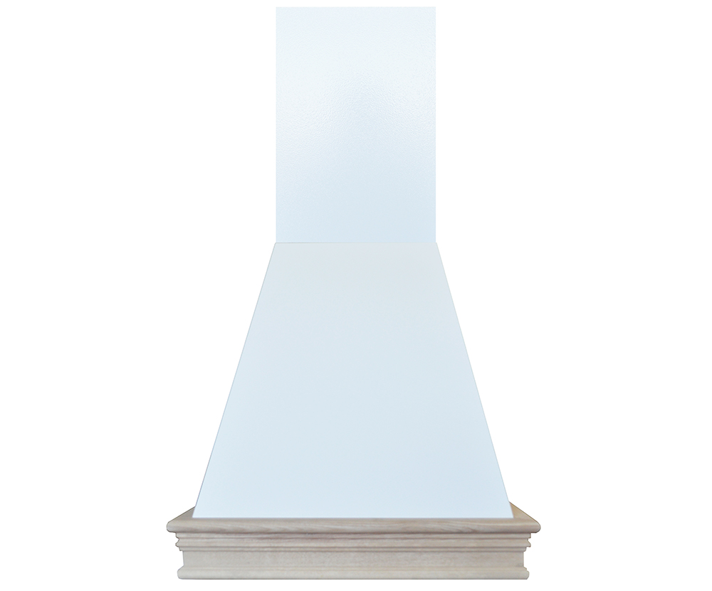 Hota Rustica Pyramis CL6